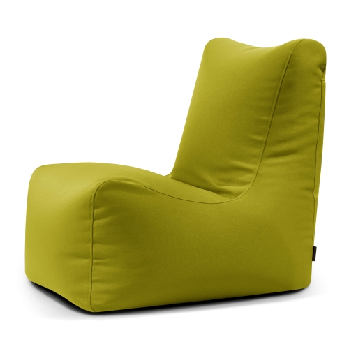 Sitzsack Sessel Cancun (schwer entflammbar B1)